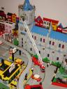lego_1_152.jpg