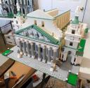 dscn9790.jpg
