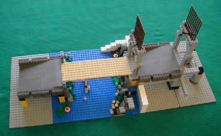 01-01-21-overview.jpg