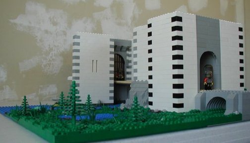 01-01-31-a-curtain-walls.jpg
