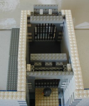 01-01-31-portcullis-both.jpg