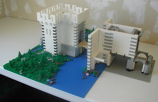 01-02-01-walls-some-inner.jpg