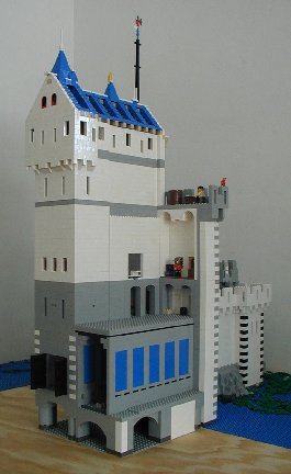 01-12-12-a.jpg