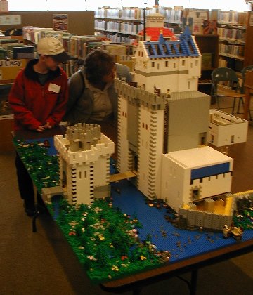 02-01-25-wy-2nd-show.jpg