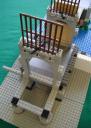 01-01-21-portcullis-both.jpg