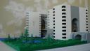 01-01-31-a-curtain-walls.jpg