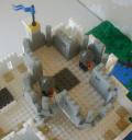 01-02-01-b-barbican-lookout.jpg