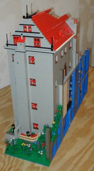 04-01-09-c-l-08.jpg