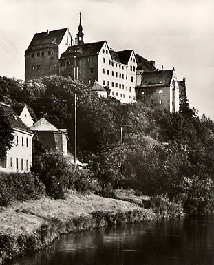 c-colditz-river.jpg