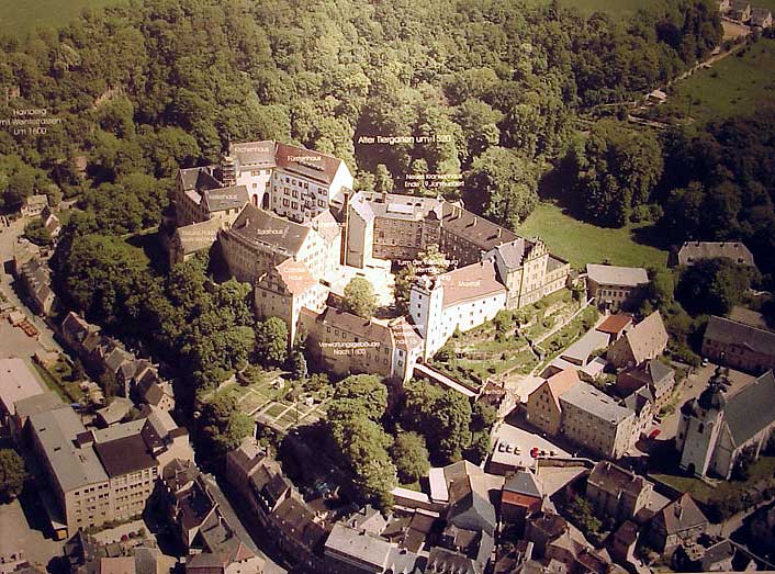 colditz-aerial.jpg