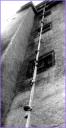 c-guardhouse-rope.jpg