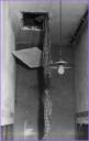 c-guardhouse-trap.jpg