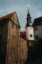 c-inner-kellar.jpg