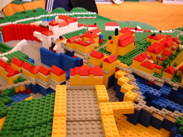 00-12-00-microscale-a.jpg