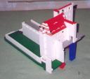 00-12-00-bigscale-c.jpg