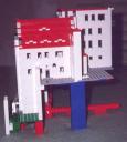 00-12-00-bigscale-d.jpg