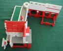 00-12-00-bigscale-f.jpg