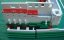 00-12-00-bigscale-h.jpg