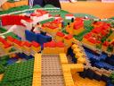 00-12-00-microscale-a.jpg