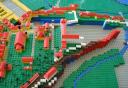 00-12-00-microscale-b.jpg
