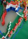 00-12-00-microscale-e.jpg