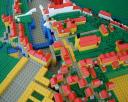 00-12-00-microscale-f.jpg
