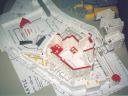 00-12-00-midscale-a.jpg