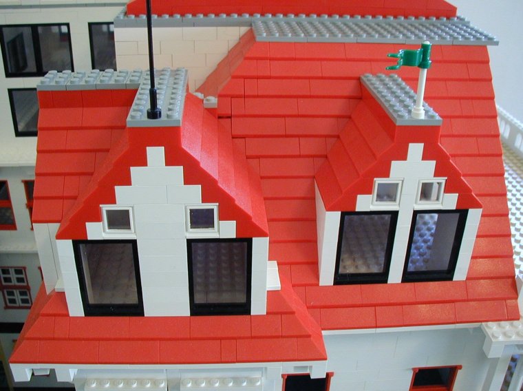 01-01-14-e-gables.jpg