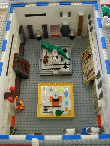 01-01-14-l-museum.jpg