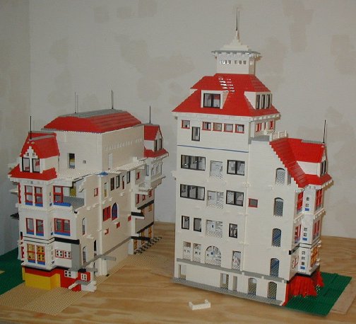 01-12-05-b-clear-apart.jpg