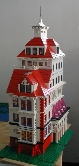 01-12-12-tower-side-restored.jpg
