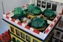 01-01-14-d-greenh-vents.jpg