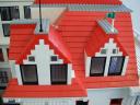 01-01-14-e-gables.jpg
