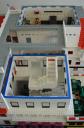 01-01-14-g-tops-off.jpg