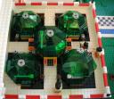 01-01-14-h-greenh-vents.jpg