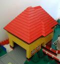01-01-14-i-carriageh.jpg