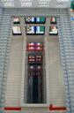 01-01-14-m-down-down-down.jpg