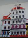01-01-14-r-tower.jpg