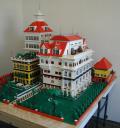 01-01-14-u-corner.jpg