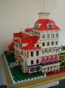 01-01-14-v-corner.jpg