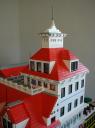 01-01-14-x-tower.jpg