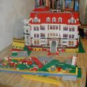 01-12-02-a-front-yard.jpg
