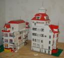 01-12-05-b-clear-apart.jpg