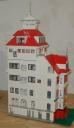01-12-11-tower-side.jpg