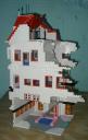 01-12-12-balconies-side.jpg
