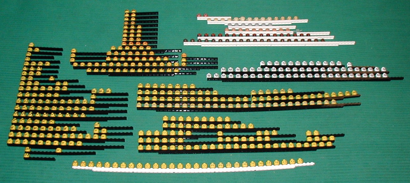 06-02-04-face-sticks-grouped.jpg