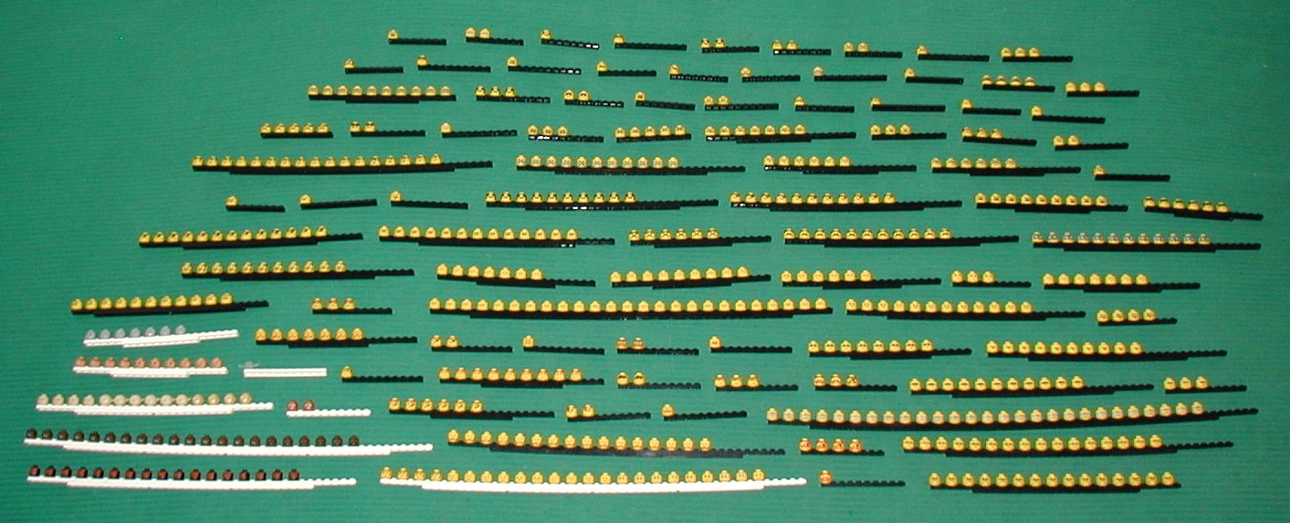 06-02-04-face-sticks1.jpg