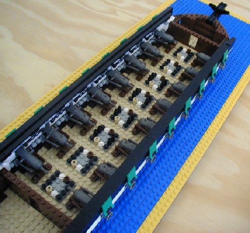 02-03-20-guns-big-lower-deck.jpg