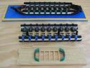 02-03-20-b-all-3-decks.jpg