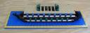 02-03-20-too-high-too-narrow-on-pirate-hull.jpg